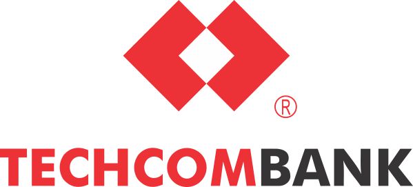 logo_techcombank