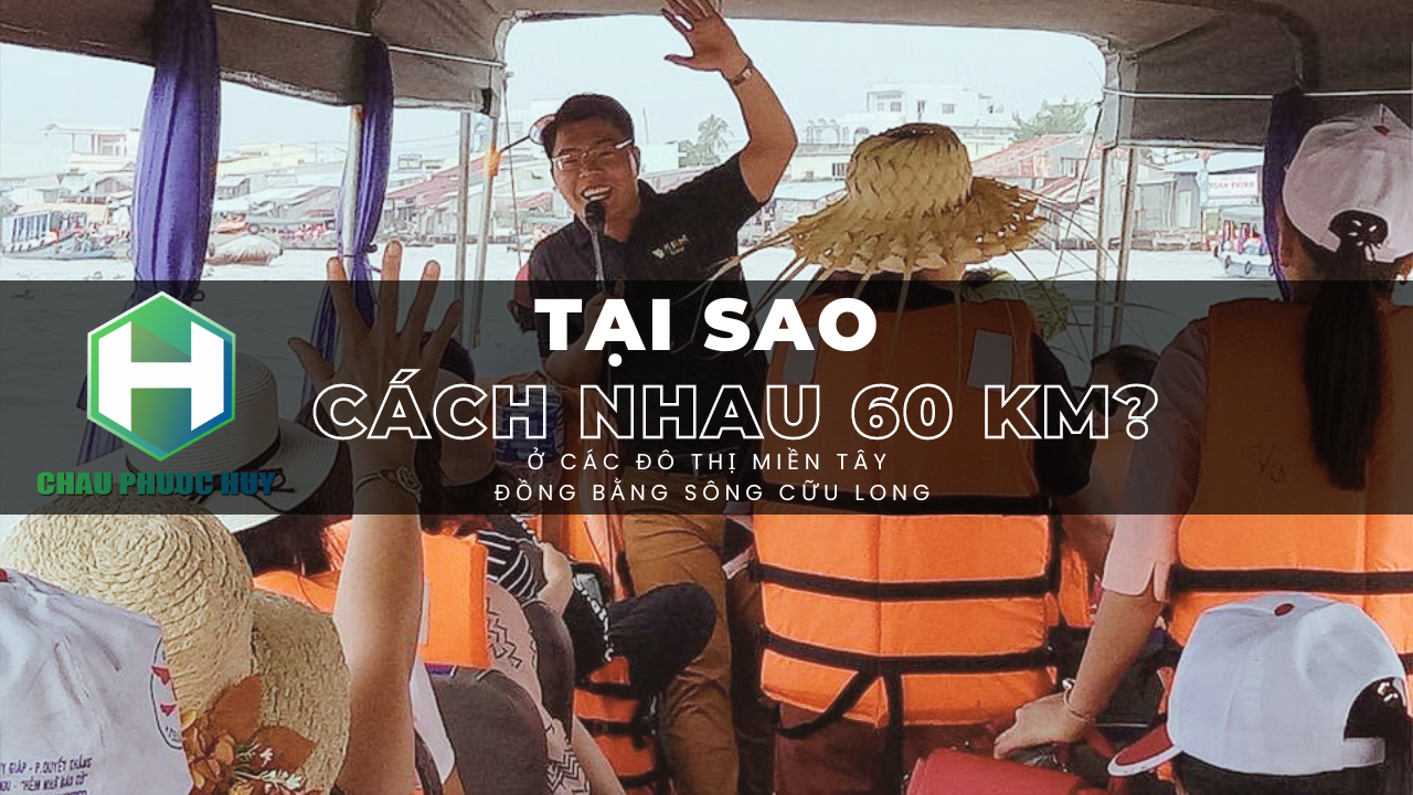 tai_sao_cach_nhau_60km