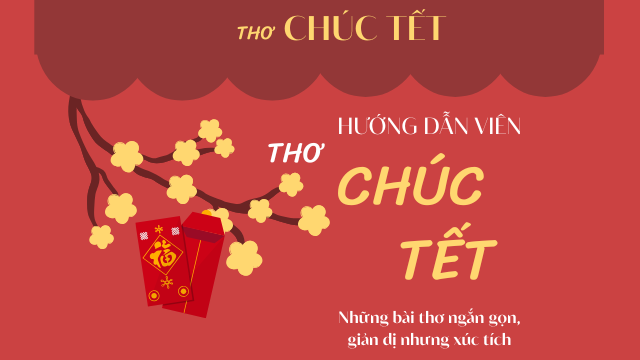 tet_tho_cho_hdv