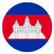cambodia_flag