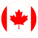 canada_flag