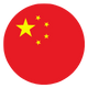china_flag