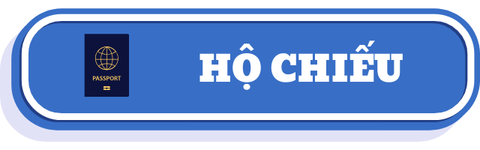 ho_chieu