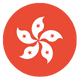 hong_kong_flag