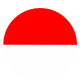 indonesia_fag