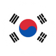 korea_flag