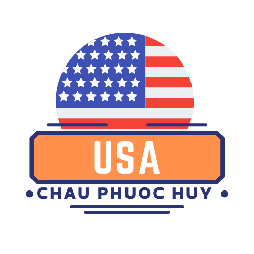 logo_web_icon