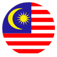 malaysia_flag