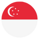 singapore_flag