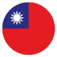 taiwan_flag