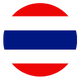 thailand_flag