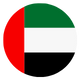uae_flag