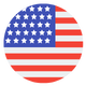 usa_flag