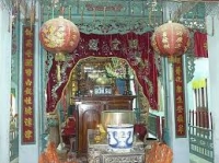 Đạo tứ ân hiếu nghĩa