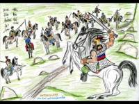 Thời Khúc - Ngô - Đinh - Tiền Lê