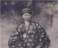 CUỘC ĐỜI VÀ SỰ NGHIỆP NGUYỄN ĐÌNH CHIỂU (1822-1888)