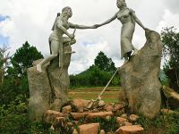 2 CÂU CHUYỆN TÌNH Ở ĐÀ LẠT XỨ SỞ TÌNH YÊU!!!!