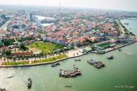 Trương Pháp là ai ? Sao được đặt tên ở TP Đồng Hới