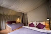 10 Homestay cực chất tại Đà Lạt