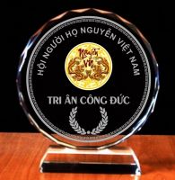 Lý do gần 1 nửa người Việt Nam mang họ Nguyễn